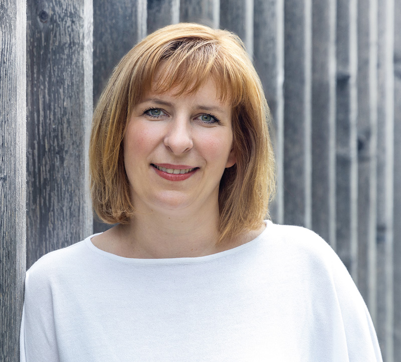 Eva Knöpfle